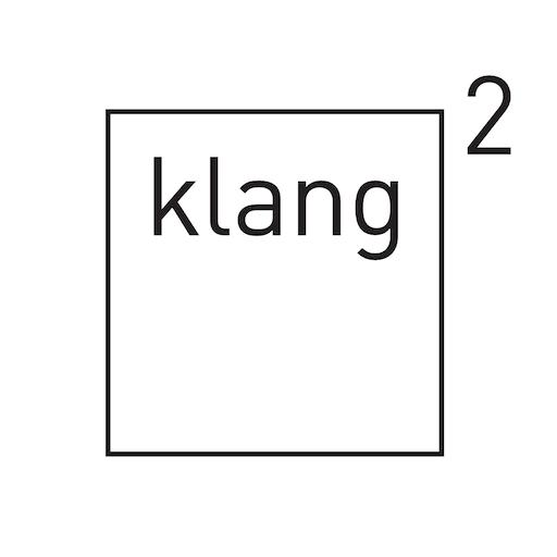 Download klang² 3.0.2 Apk for android