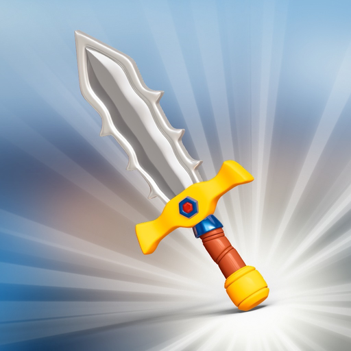 Download Knife Cut 13 Apk for android