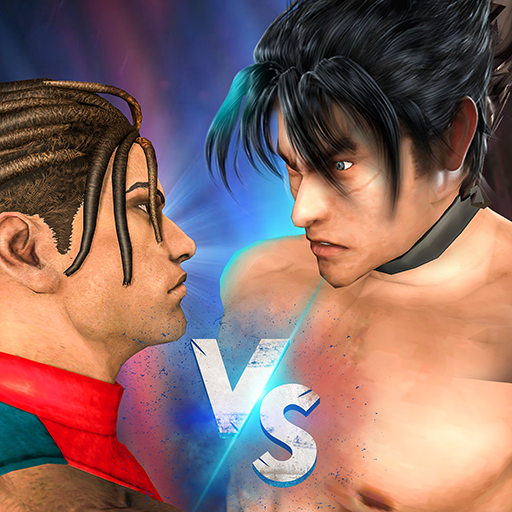 Download Kung Fu Karate : Final Fight 1.6 Apk for android