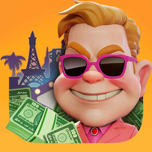 Download Las Vegas Tycoon 0.8.0 Apk for android