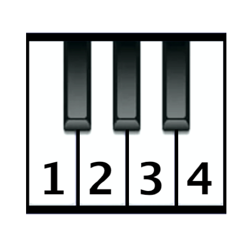 Learn Piano App Julie Team free Android apps apk download - designkug.com