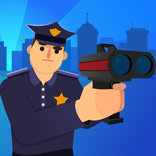 Download Let's Be Cops 3D 1.9.6 Apk for android