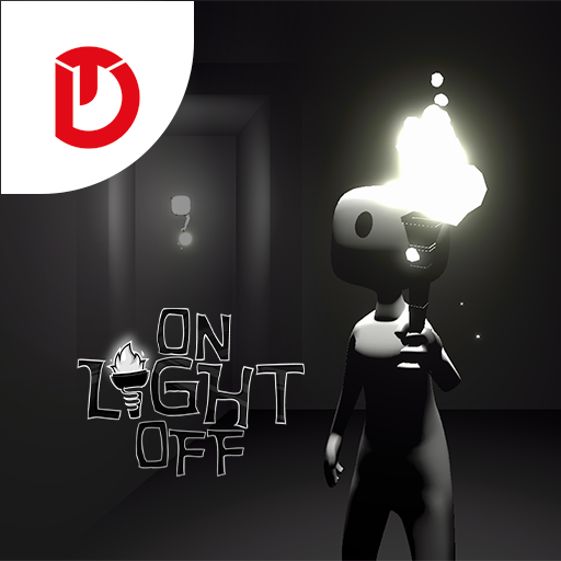 Download Light On Light Off Game 1.4 Apk for android