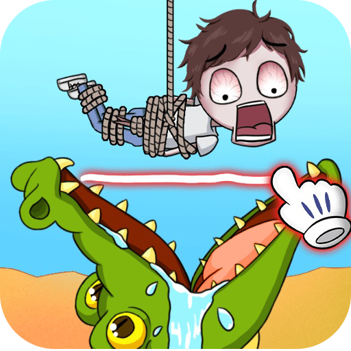 Download Line drawing rescue 1.5.0 Apk for android