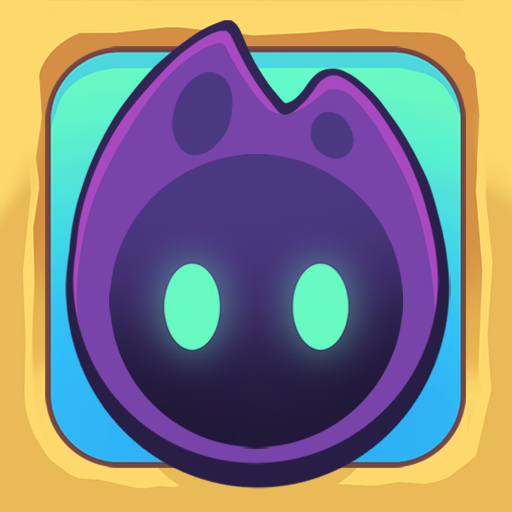 Hyperthought Games Inc. free Android apps apk download - designkug.com