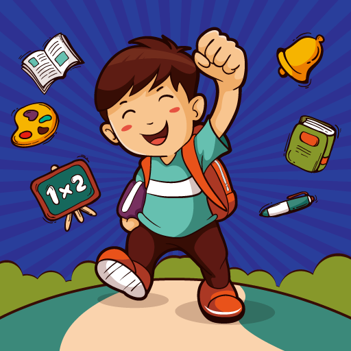 Download Little Minds Learning 1.2 Apk for android