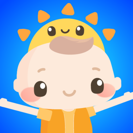 Download Little Sunshine 1.0 Apk for android