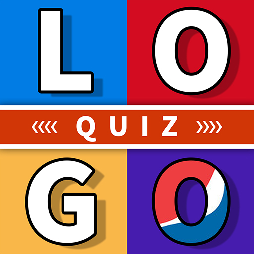 Download Logo Quiz:Guess Brand Game 1.0.9 Apk for android
