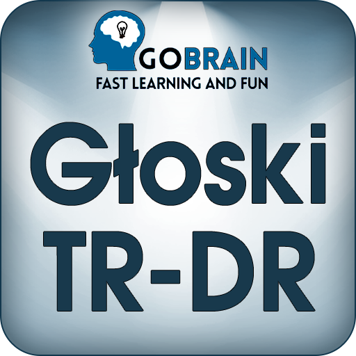 Download Logopedia. Głoski TR i DR. 3.15.19 Apk for android