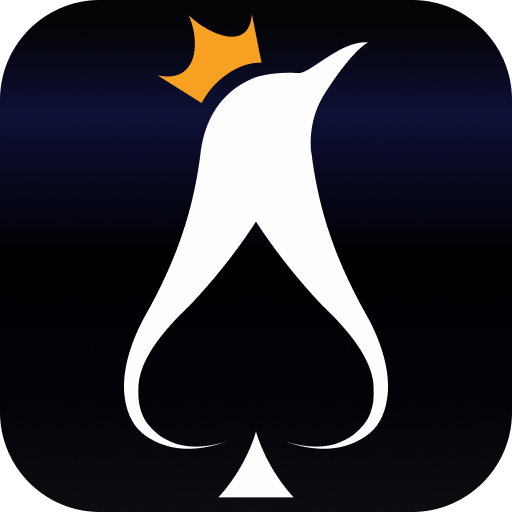 Lord Ping Online Casino 45 Apk for android