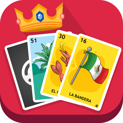 Download Lotería Mexicana 1.4.9 Apk for android