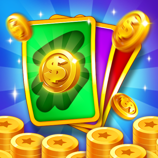 Download Lottery Scratch Win 2.1.0 Apk for android