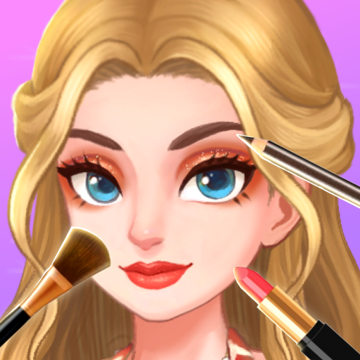Download Lovescapes 1.2.7 Apk for android