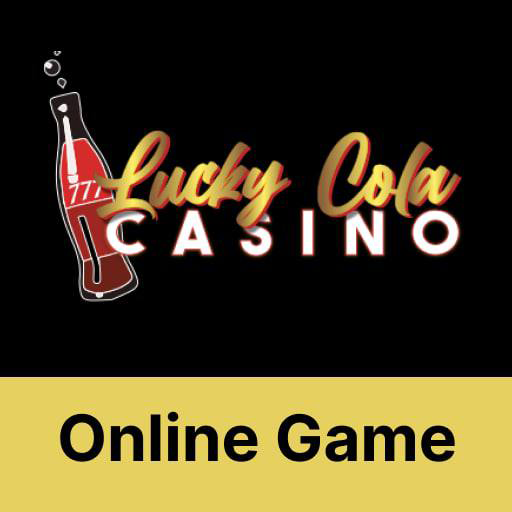 Download Lucky cola 1.0 Apk for android