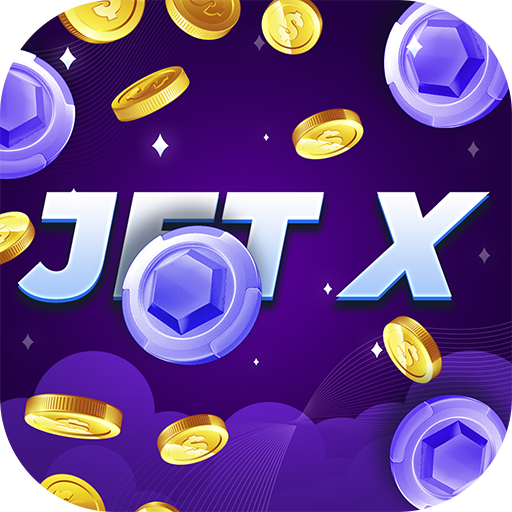 Download Lucky Казино – Jet 0.7.3 Apk for android