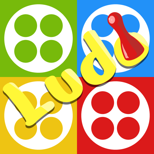 Handsome Apps free Android apps apk download - designkug.com