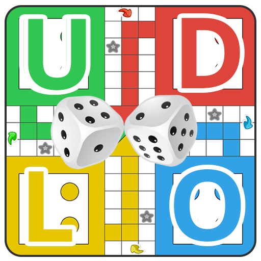 Download Ludo Game :Classic Coin Battle 1.0.2 Apk for android