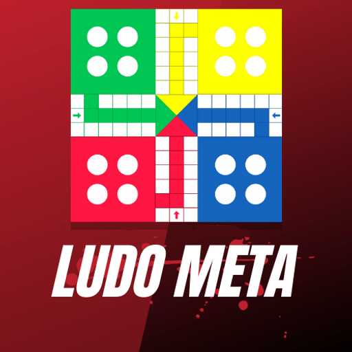 Download Ludo Meta: ludo metaaa 0.0.1.6 Apk for android