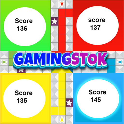 Download LUDO MONEY: CARROM, LUDO 2.8 Apk for android