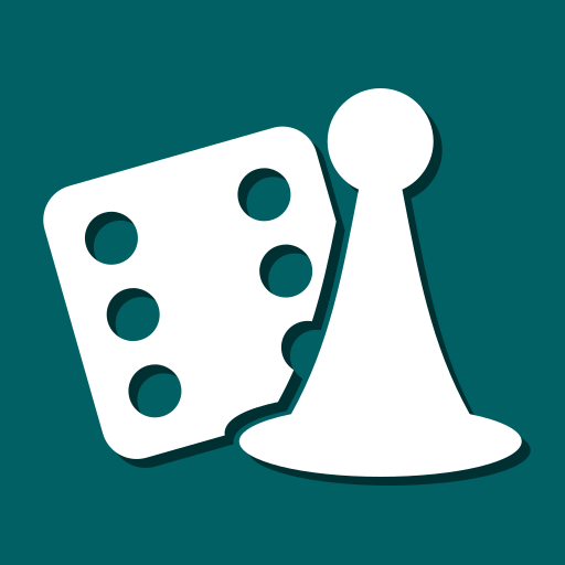 Download Ludo Offline 1.17 Apk for android