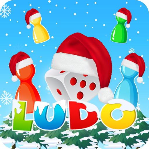 Download Ludo Online :LudoSuprem Gold 2.0 Apk for android