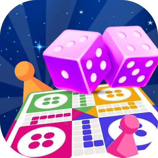 Download Ludo Power 1.2 Apk for android