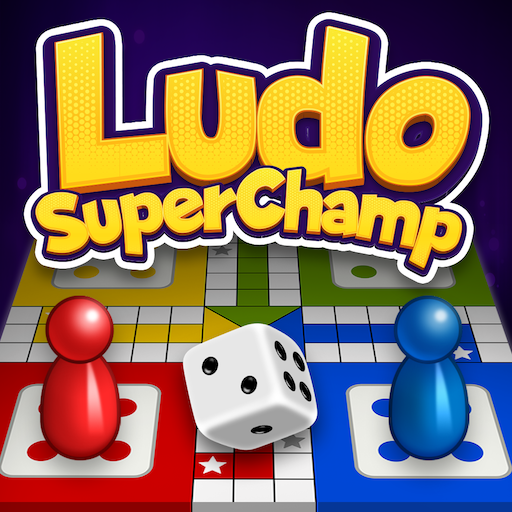 Download Ludo Super Champ : Club Online 1.3 Apk for android