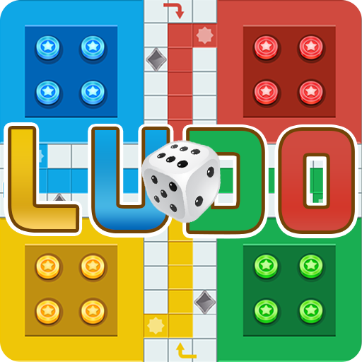 Download Ludo Super Game : Classic Ludo 1.0.1 Apk for android