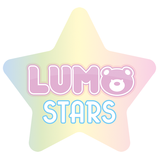 Download Lumo Stars 1.98955 Apk for android
