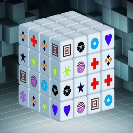 Download Mahjong 3D 2023 3 Apk for android