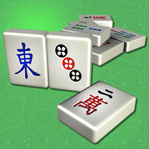 Download Mahjong, tile solitaire 5.10.39 Apk for android