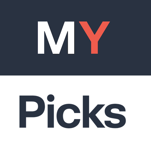 Download Make Your Picks 1.7.2 Apk for android