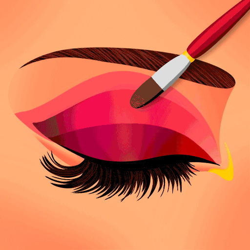 Download Makeover Studio 3D 1.7.13 Apk for android