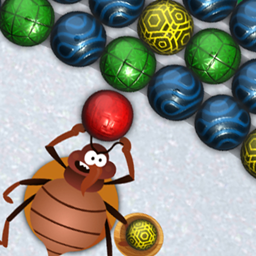 Download Marble beetle 1.0.67 Apk for android