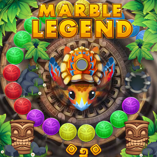 Download Marble Legend 12.0.0 Apk for android
