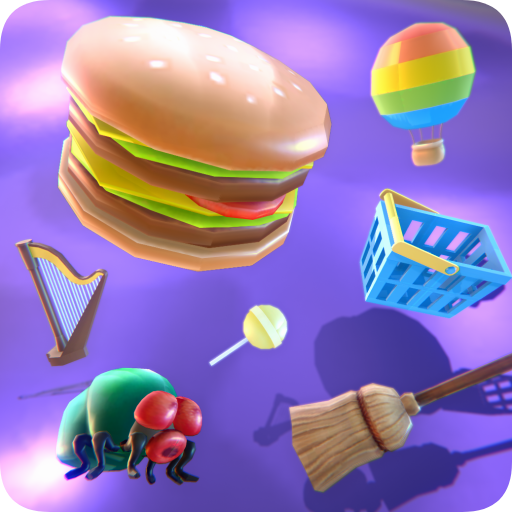 Download Match Tripple 3D Online 1.0.4 Apk for android