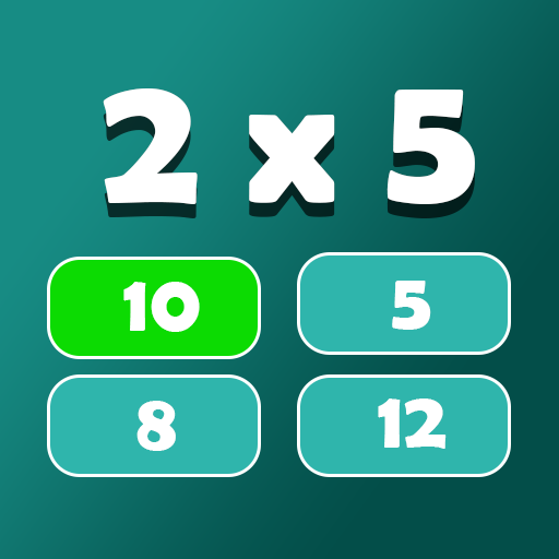 Download Matematika - Karra Karra 1.2 Apk for android