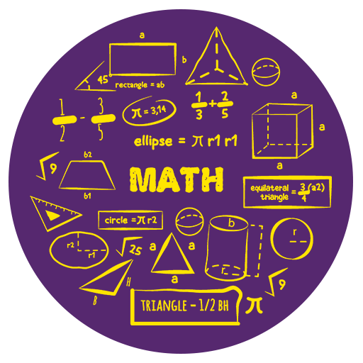 Download Math Challenges 0.9 Apk for android