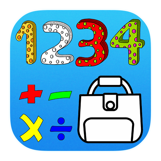 Download Math Education for Kids 7.0.0 Apk for android