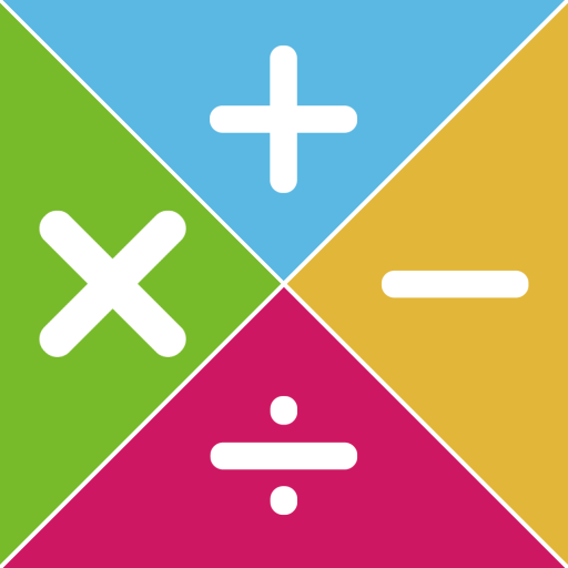 Download Math Memory Game 1.0.19 Apk for android