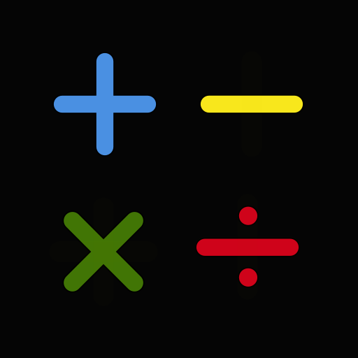 Download Math Play 2.3.0 Apk for android