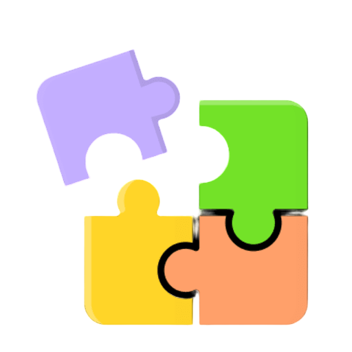 Download Maths Puzzle 1.0.1 Apk for android