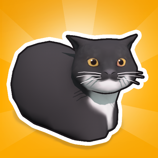 Download Maxwell Forever - Cat Game 1.1.3 Apk for android