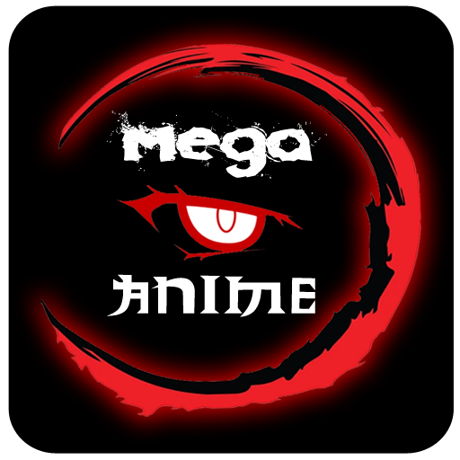 Download Mega Wallpaper : Anime X Manga 1.5 Apk for android