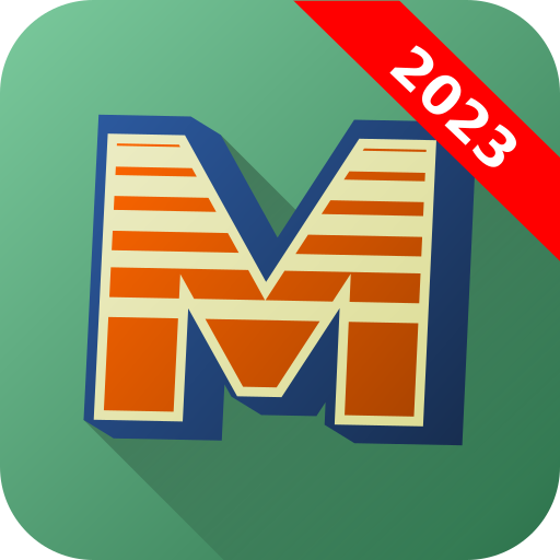 Download Mental Math Mathzig 1.1.99 Apk for android