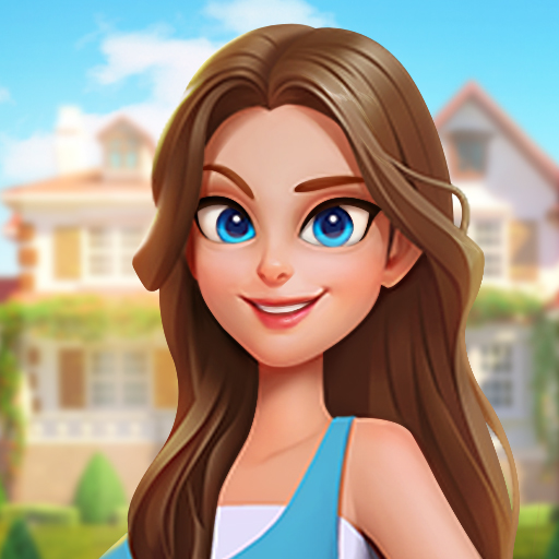 Download Merge Design：My Home 1.0.2 Apk for android