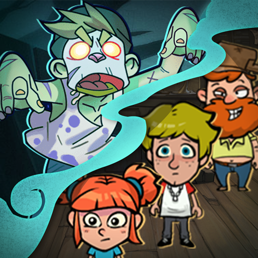 Unicorn Studio (UNI) free Android apps apk download - designkug.com