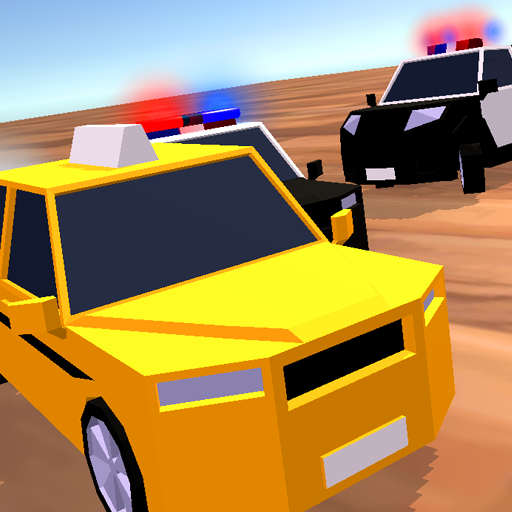 Download Micro Wheels Pursuit 1.22 Apk for android