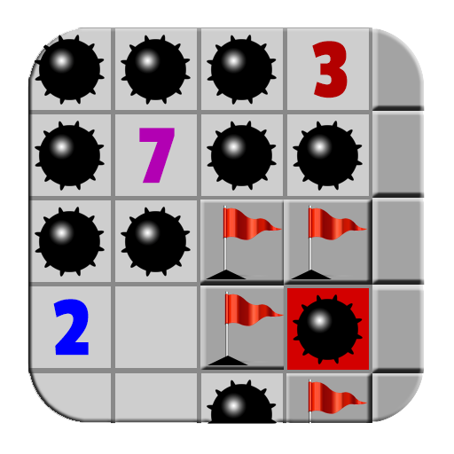 Download Minesweeper 3.32 Apk for android