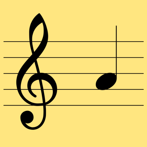 Download Mis Primeras Notas Musicales 0.2 Apk for android